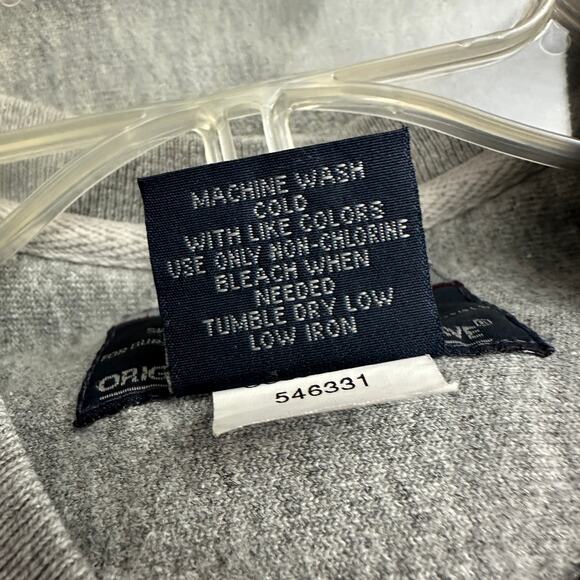 Champion Reverse Weave Sweatshirt Size S SFA Lumberjacks Collegiate Pullover - Picture 4 of 7